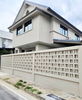 listing thumbnail image 15