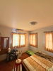 listing thumbnail image 15