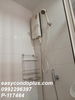 listing thumbnail image 19