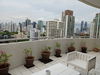 listing thumbnail image 31