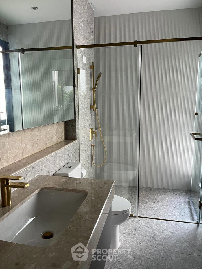 รูป บ้าน 3-ห้องนอน ที่ บูก้าน กรุงเทพกรีฑา ใน หัวหมาก (ID 1836607) - รูปที่ 11/18