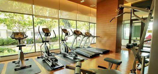 picture Code: KJ8349  for rent Bright Sukhumvit 24 // Line ID: @kjcondo (with @) // - 15/19
