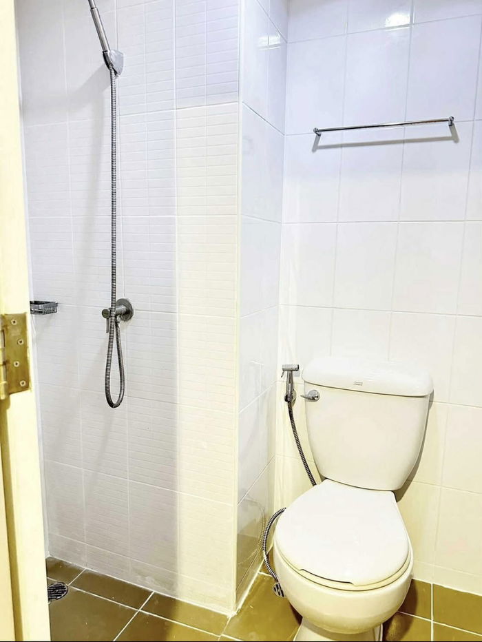 picture 🥃Urgent sale 1.25 million condo Lumpini Mega City Bangna near Mega Bangna  - 5/10