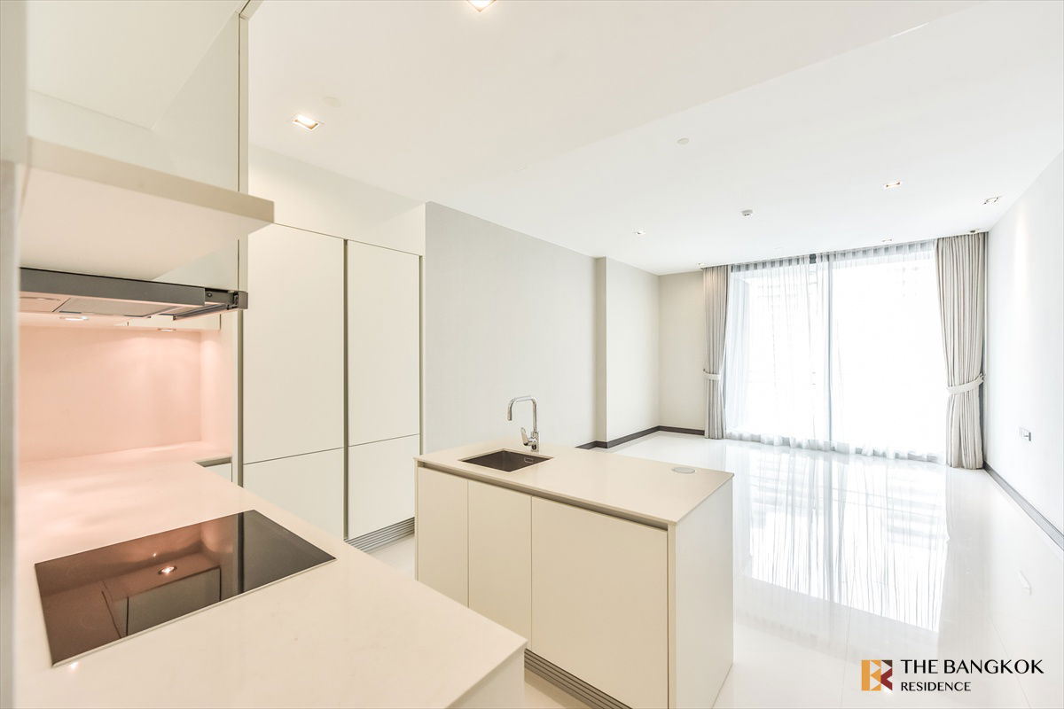 picture 🔥Super Hot Deal 🔥Q1 Sukhumvit, Ultra Luxury near BTS nana - 9/24