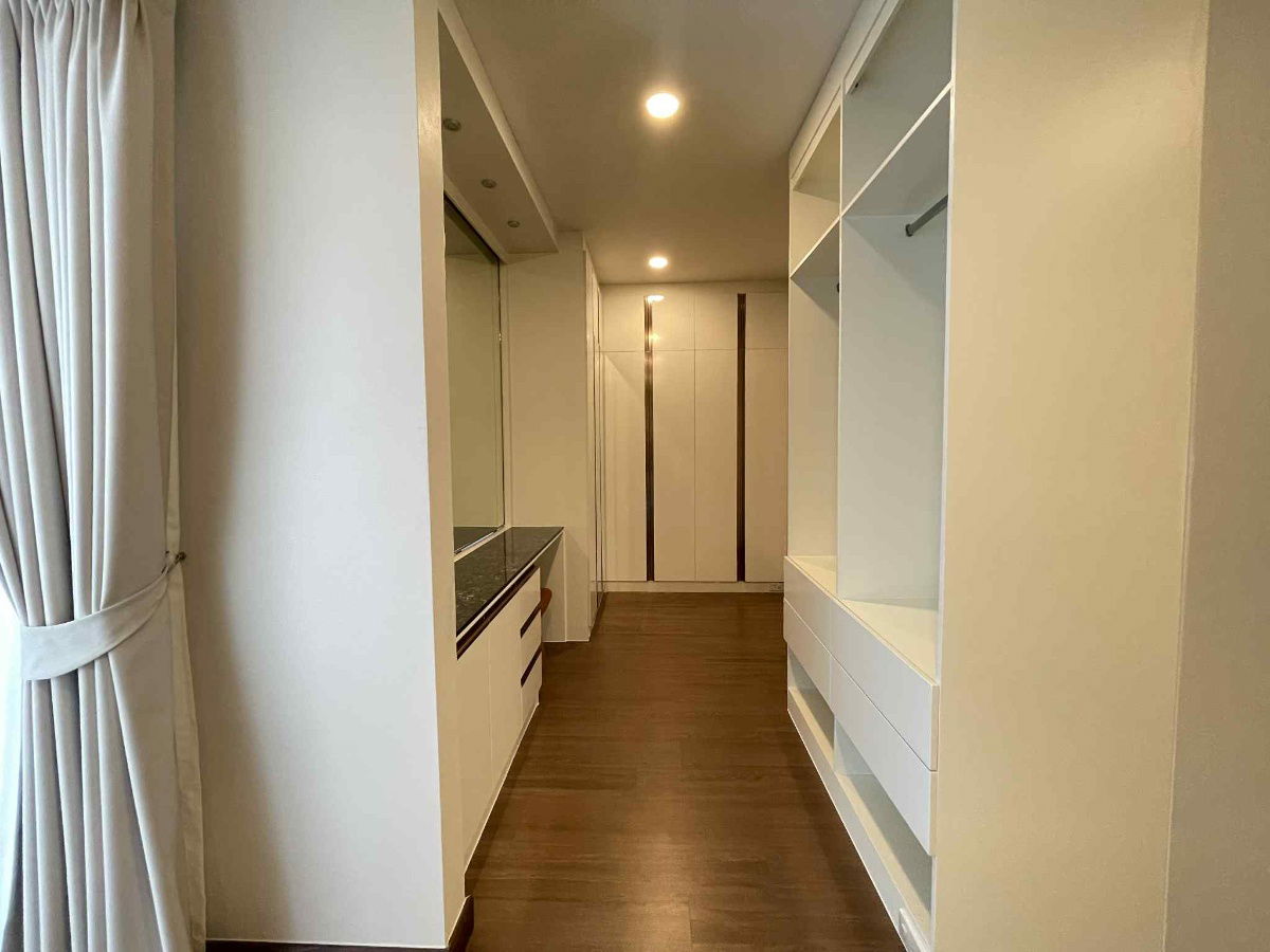 รูป 🏡😊 เช่าบ้าน The City รามอินทรา 3 ตกแต่งสวยหรูพร้อมเข้าอยู่ บ้านใหม่ๆๆๆ - รูปที่ 22/22