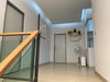 listing thumbnail image 17