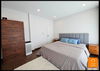 listing thumbnail image 36