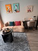 listing thumbnail image 7