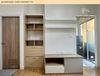 listing thumbnail image 11