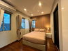 listing thumbnail image 16