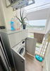 listing thumbnail image 13