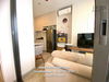 listing thumbnail image 3