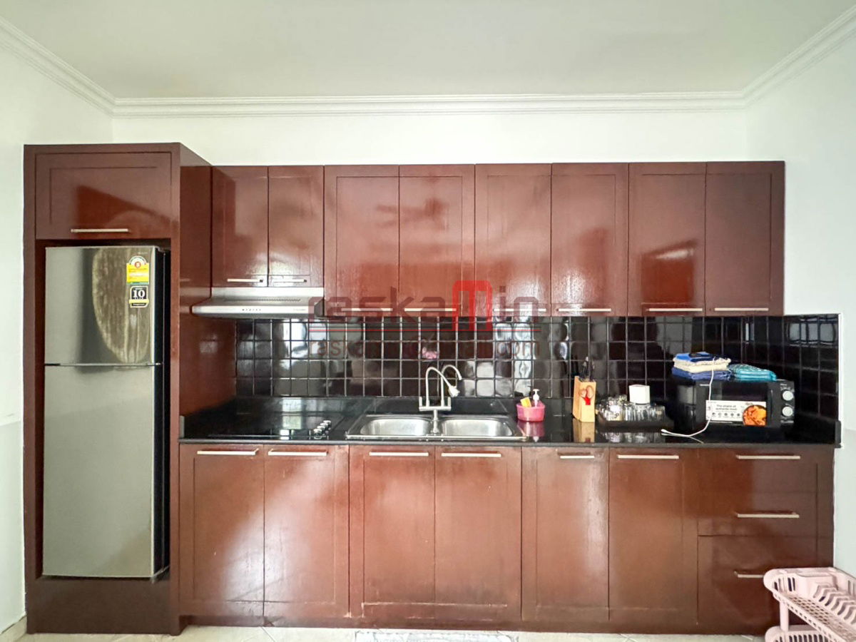 picture For Sale – Majestic Residence, Pattaya - 11/20