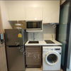 listing thumbnail image 8