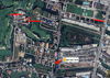 listing thumbnail image 12