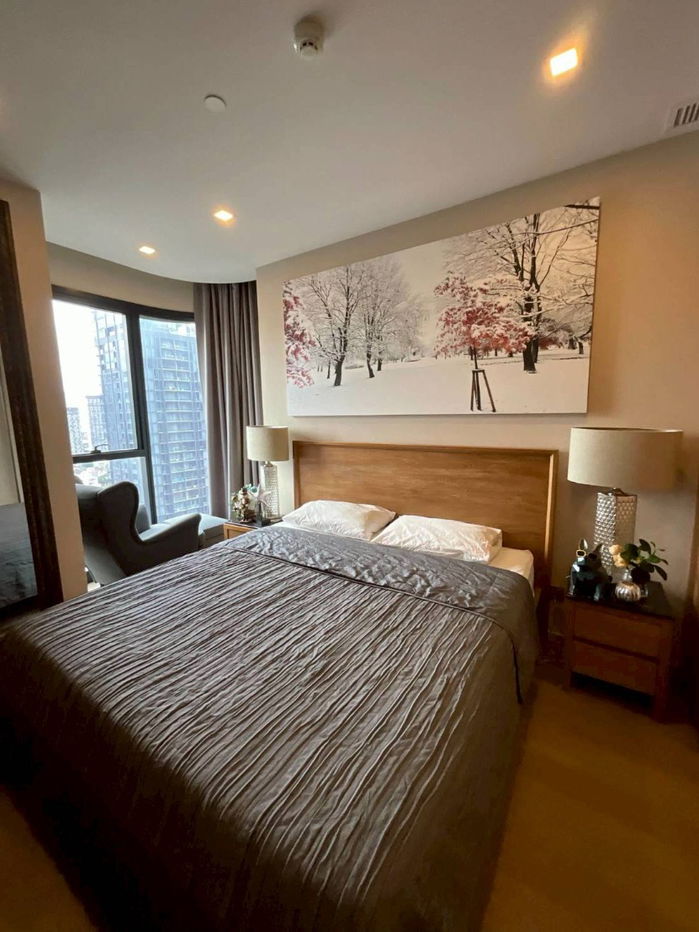 picture [ RENT ]  ⚡🌈 BL220126 Ashton Asoke ⚡🌈 LINE: @theagentpro (include @) - 1/11