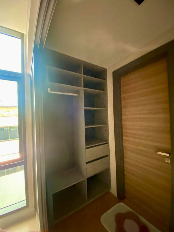 picture code : B152 The Room Charoenkrung 30 - 14/22