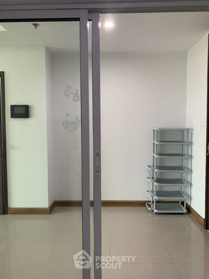 picture 1-BR Condo at Supalai River Resort Charoen Nakhon in Samre (ID 1772500) - 6/25
