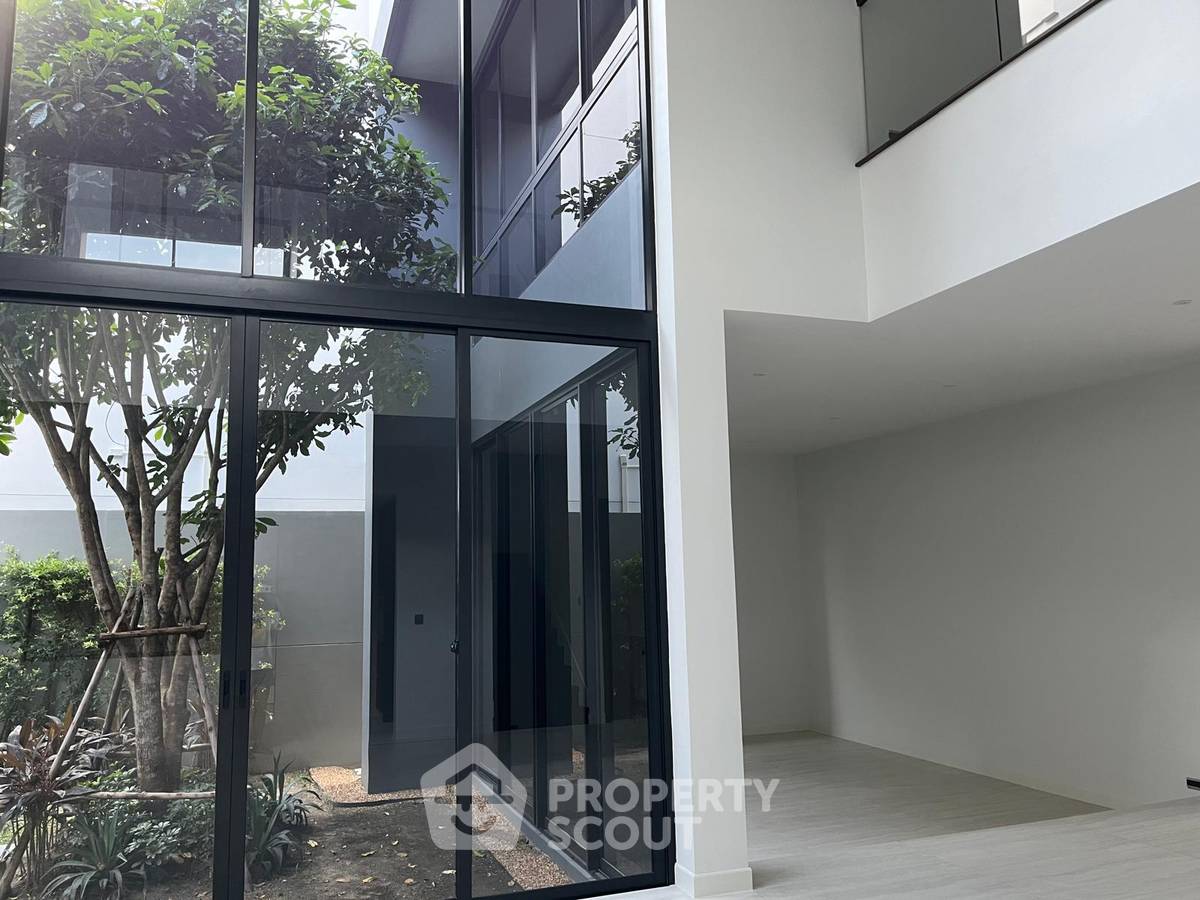 รูป บ้าน 3-ห้องนอน ที่ บูก้าน กรุงเทพกรีฑา ใน หัวหมาก (ID 1836607) - รูปที่ 7/18