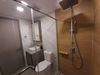 listing thumbnail image 29