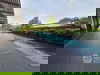 listing thumbnail image 15