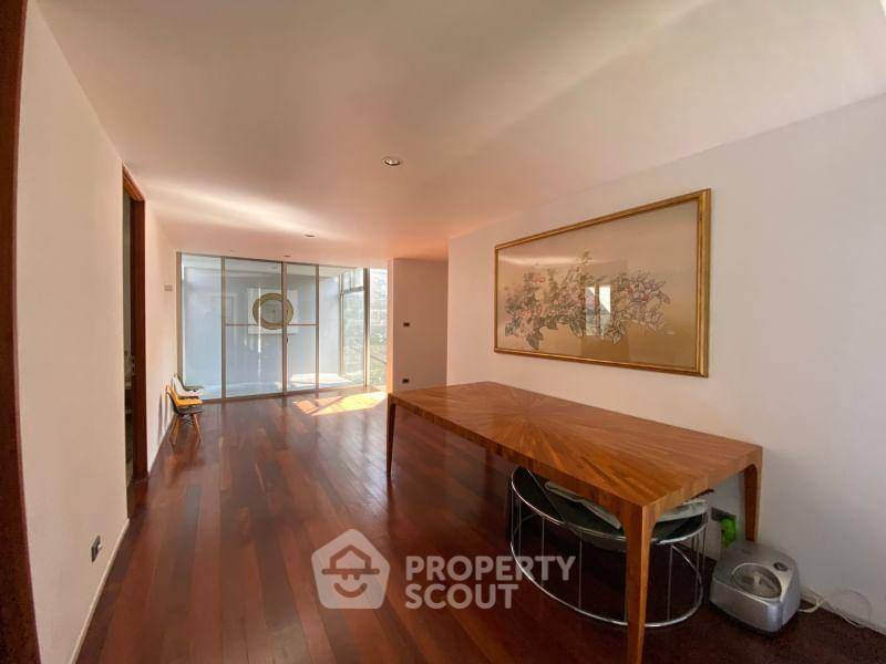 รูป บ้าน 6-ห้องนอน ใกล้ ท่าอากาศยานสุวรรณภูมิ (ID 1096594) - รูปที่ 11/17