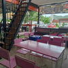 listing thumbnail image 11