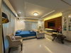 listing thumbnail image 31