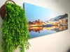 listing thumbnail image 22