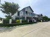 listing thumbnail image 14