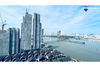 listing thumbnail image 12