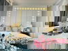 listing thumbnail image 32