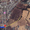 listing thumbnail image 2