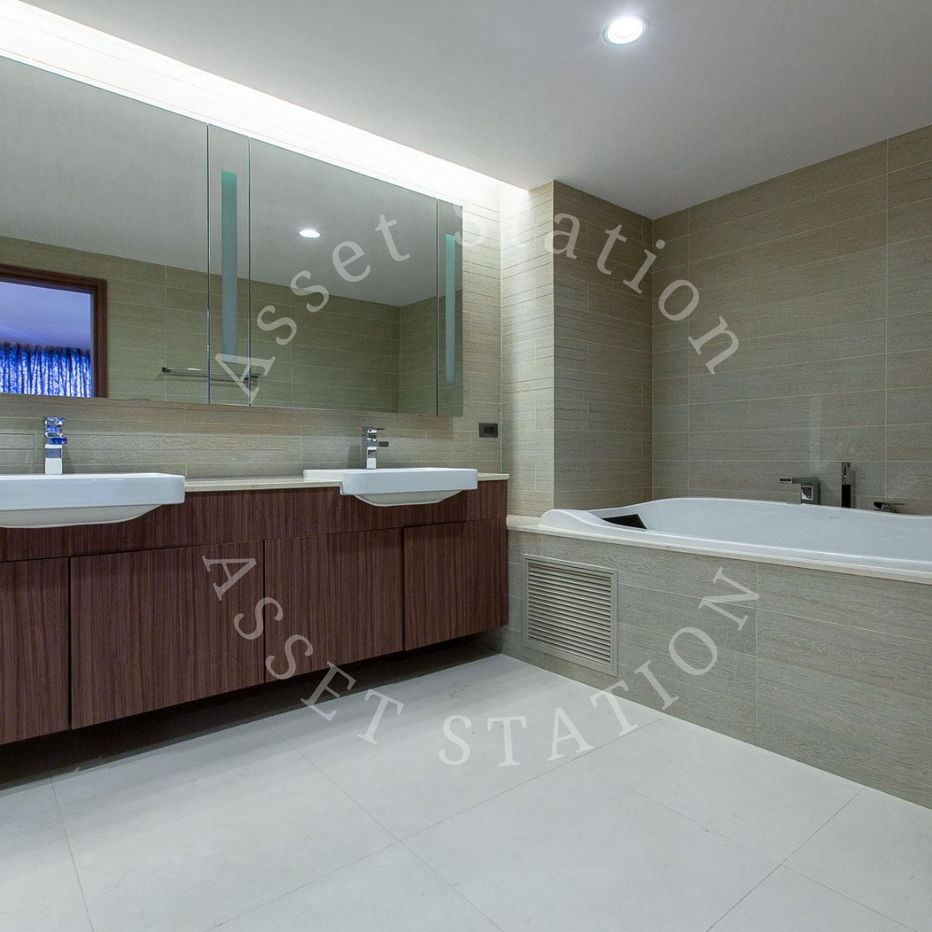 picture 💥 Urgent Sale: The Hudson Sathorn 7 | Conveniently located in the heart of Sathorn - 10/10