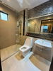 listing thumbnail image 22
