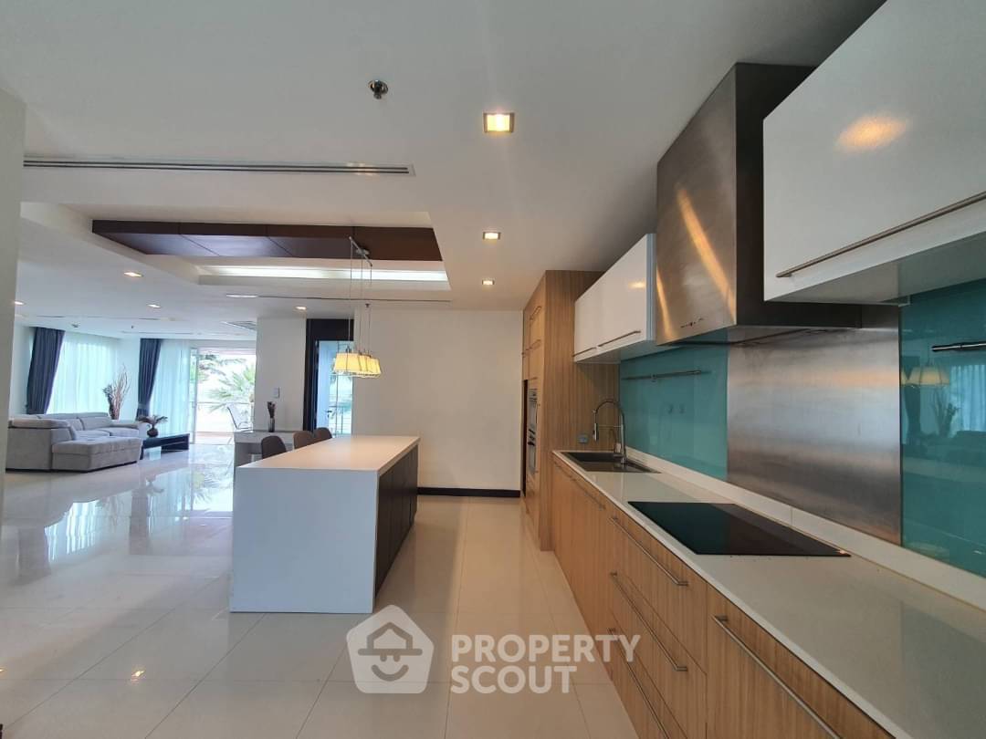รูป คอนโด 2-ห้องนอน ที่ อนัญญา บีชฟร้อนท์ คอนโดมิเนียม ใกล้ ปราสาทสัจธรรม (ID 1163148) - รูปที่ 5/21
