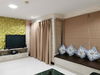 listing thumbnail image 15