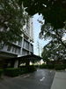 listing thumbnail image 17