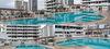 listing thumbnail image 28