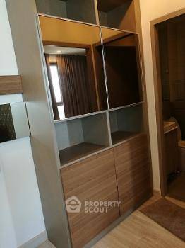 รูป คอนโด 2-ห้องนอน ที่ ไอดีโอ โมบิ สุขุมวิท 81 ใกล้ BTS อ่อนนุช (ID 91039) - รูปที่ 5/11
