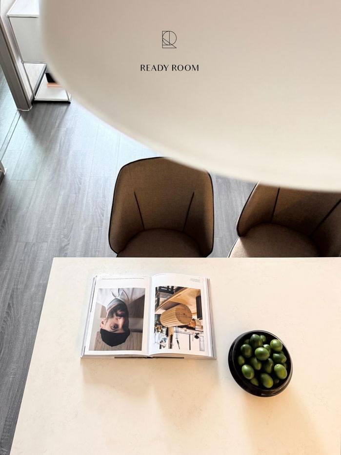 รูป [ เช่า | RENT ]  ⚡🌈E70515 ไอดีโอ สุขุมวิท - พระราม 4 ( Ideo Sukhumvit - Rama4 ) ⚡🌈 LINE : @theagentpro (มี @ นำหน้าด้วยครับ)  - รูปที่ 5/24