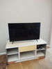 listing thumbnail image 5