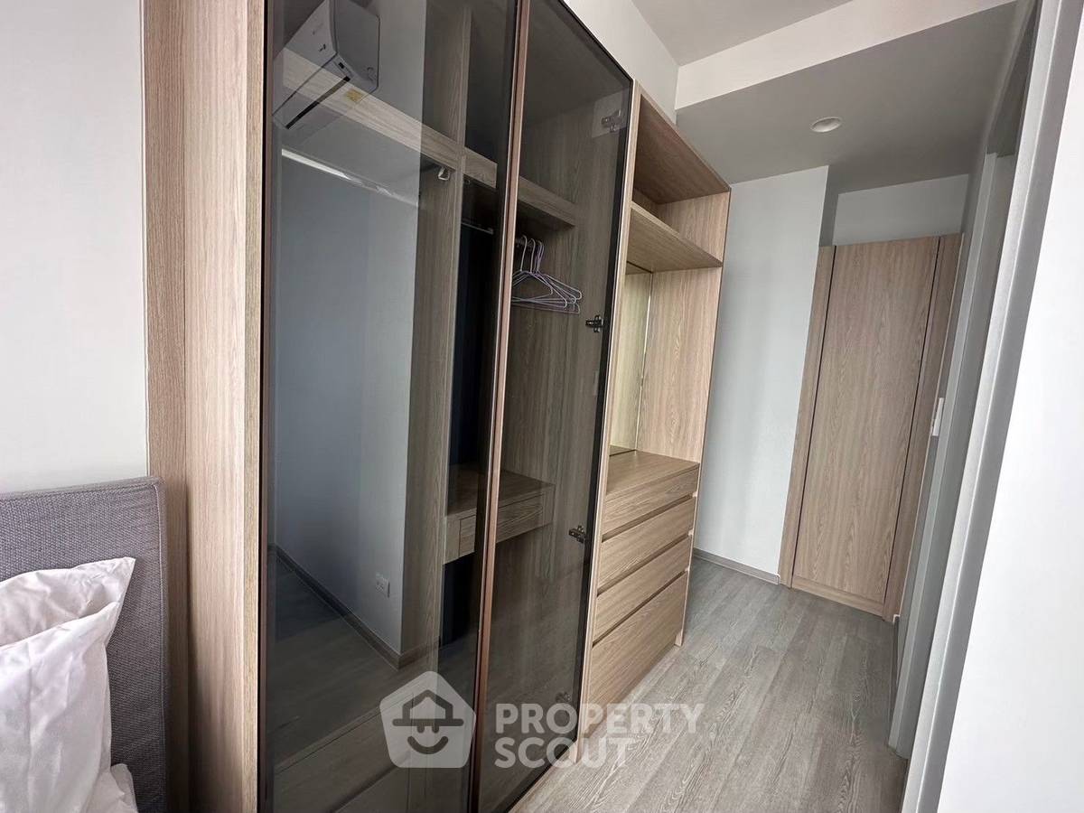 picture 2-BR Condo at XT Ekkamai near BTS Thong Lor (ID 1915487) - 3/8