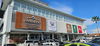 listing thumbnail image 25