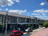 listing thumbnail image 21