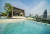 listing thumbnail image 23