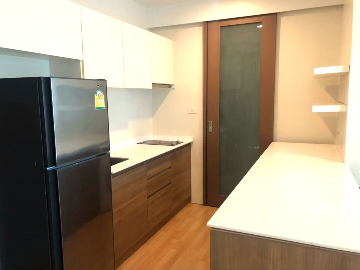 picture #ForRent 🩵 Green Lake Condo, Sriracha 🩵  Corner Unit – Spacious & Ready to Move In - 5/9