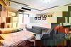 listing thumbnail image 3