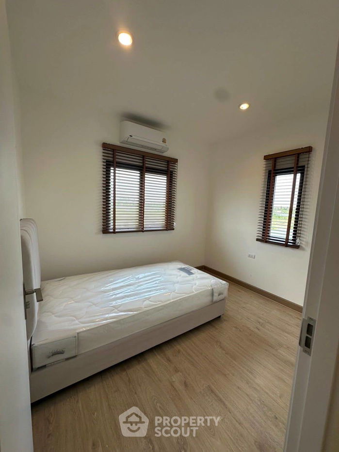 picture 3-BR House at Como Bianca 2 in Bang Phli Yai (ID 2276660) - 16/17