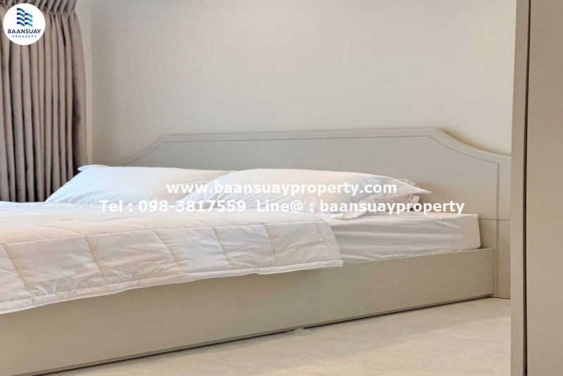 picture For rent Setthasiri Bangna KM.10 - 12/16